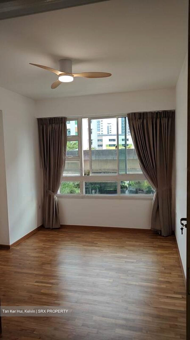 Blk 268D Punggol Sapphire (Punggol), HDB 4 Rooms #608006161